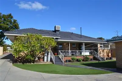 Second view of Homely house listing, 19 Main Street, Cunderdin WA 6407