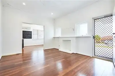 Sixth view of Homely house listing, 20 Arthur Road, Hamilton Hill WA 6163