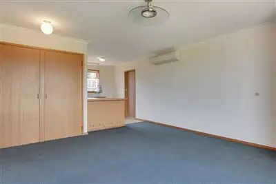Sixth view of Homely house listing, 1/102 Abbotsfield Road, Claremont TAS 7011