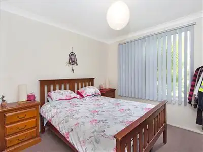 Seventh view of Homely house listing, 23 Railway Street, Werrington NSW 2747