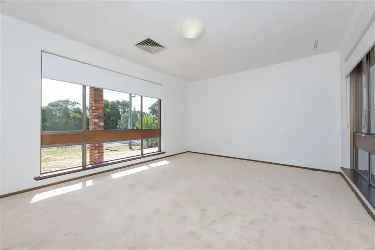Third view of Homely house listing, 69 Milverton Avenue, Karrinyup WA 6018