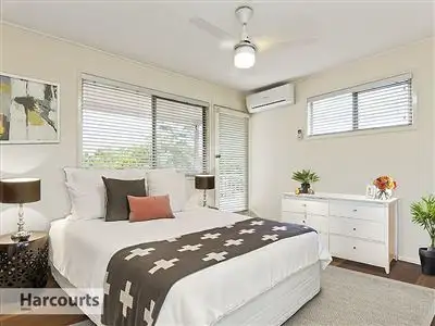 Fourth view of Homely house listing, 18 Cobalt Street, Keperra QLD 4054