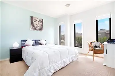 Second view of Homely house listing, 32 Mirima Street, Tarneit VIC 3029
