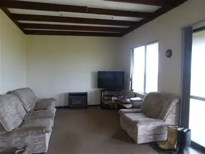 Fifth view of Homely house listing, 309 Fishermans Place, Windy Harbour WA 6262
