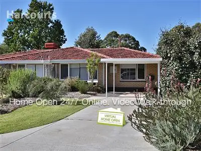 133B Walter Road East, Bassendean WA 6054