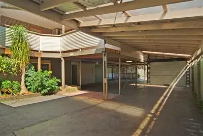 Sixth view of Homely house listing, 109 Greville Ave, Sanctuary Point NSW 2540