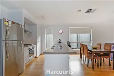 Third view of Homely house listing, 10 Maggiore Crescent, Pakenham VIC 3810