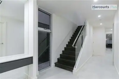 Third view of Homely house listing, 11 Hobart Road, Henley Beach South SA 5022