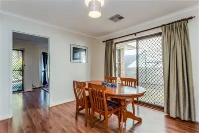 Sixth view of Homely unit listing, 1/59 Cudmore Terrace, Henley Beach SA 5022