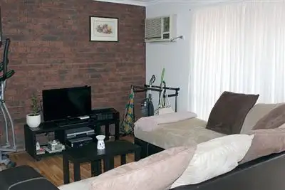 Fifth view of Homely block of units listing, 23 Lamrock Street, Cobar NSW 2835