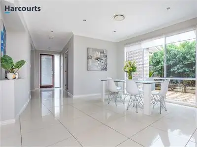 Seventh view of Homely house listing, 17 Gleeson Street, North Lakes QLD 4509