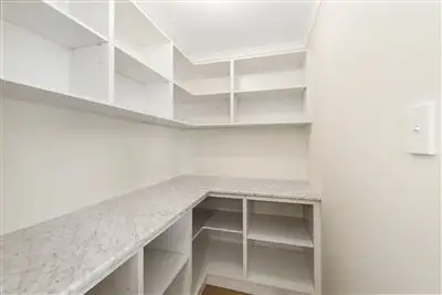 Seventh view of Homely house listing, 25 Camrise, Cambridge TAS 7170