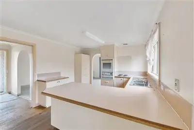 Third view of Homely house listing, 21 Wyre Forest Road, Molesworth TAS 7140