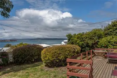 Third view of Homely house listing, 36 Carlton Bluff Road, Primrose Sands TAS 7173