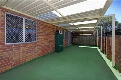 Fifth view of Homely house listing, 7F/47 Herdsman Parade, Wembley WA 6014