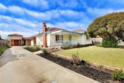 1/14 Wordsworth Avenue, Clayton South VIC 3169