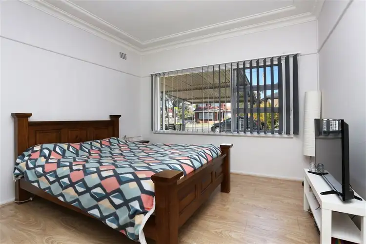 Fifth view of Homely house listing, 139 Kildare Road, Blacktown NSW 2148