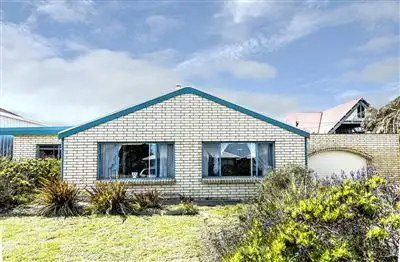 Main view of Homely house listing, 18 Clement Terrace, Christies Beach SA 5165