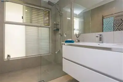 Fifth view of Homely house listing, 119 Glencoe Loop, Kinross WA 6028