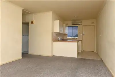 Second view of Homely unit listing, 6/79 Spring Street, Queenstown SA 5014