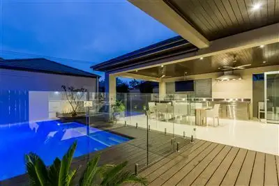 48A Davy Street, Alfred Cove WA 6154