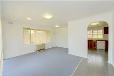 Third view of Homely house listing, 13 Windermere Way, Cardigan Village VIC
