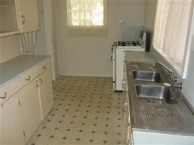Sixth view of Homely house listing, 114 Kennedy Street, Euroa VIC 3666