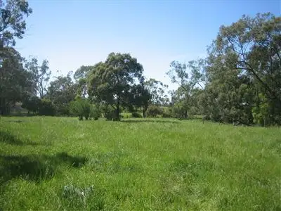 Seventh view of Homely rural property listing, 1713 Cairnbrook Rd, Glengarry VIC 3854