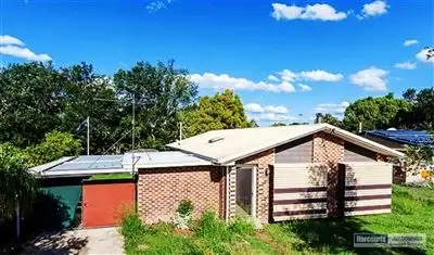 Second view of Homely house listing, 46 Orchid Drive, Beaudesert QLD 4285