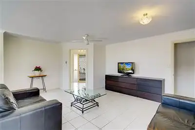 Fourth view of Homely house listing, 924A Marion Road, Sturt SA 5047