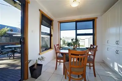 Third view of Homely house listing, 172 William Street, Devonport TAS 7310