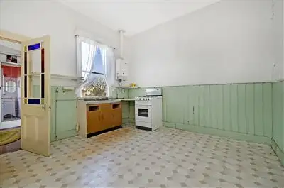 Third view of Homely house listing, 4 St David Street, Rippleside VIC 3215