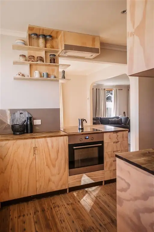 Fourth view of Homely house listing, 4 Burrawang Court, Rocherlea TAS 7248