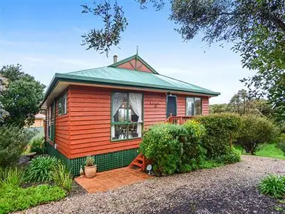 Third view of Homely house listing, 7 Snug Court, Encounter Bay SA 5211