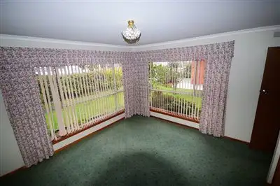 Fourth view of Homely house listing, 59 Josephine Street, West Ulverstone TAS 7315