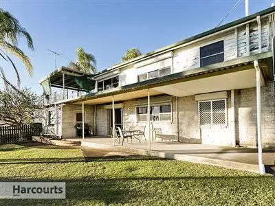 Second view of Homely house listing, 6 Murray Street, Red Hill QLD 4059