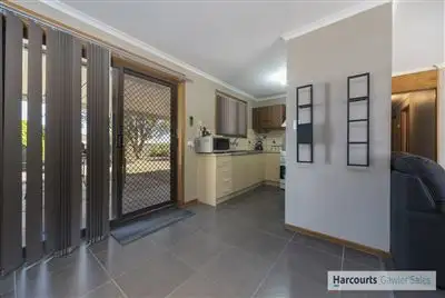 Fourth view of Homely house listing, 54 Uley Road, Craigmore SA 5114