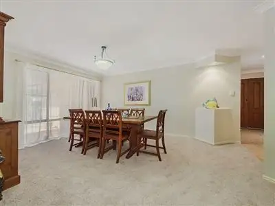 Fourth view of Homely rural property listing, 59 Glen Osmond Road, Yatala QLD 4207