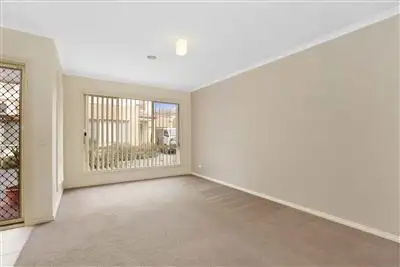 Fourth view of Homely unit listing, 32/90 Edgars Road, Thomastown VIC 3074