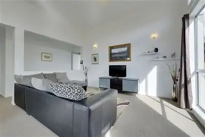 Sixth view of Homely unit listing, 1/54 Ineke Drive, Kingston TAS 7050