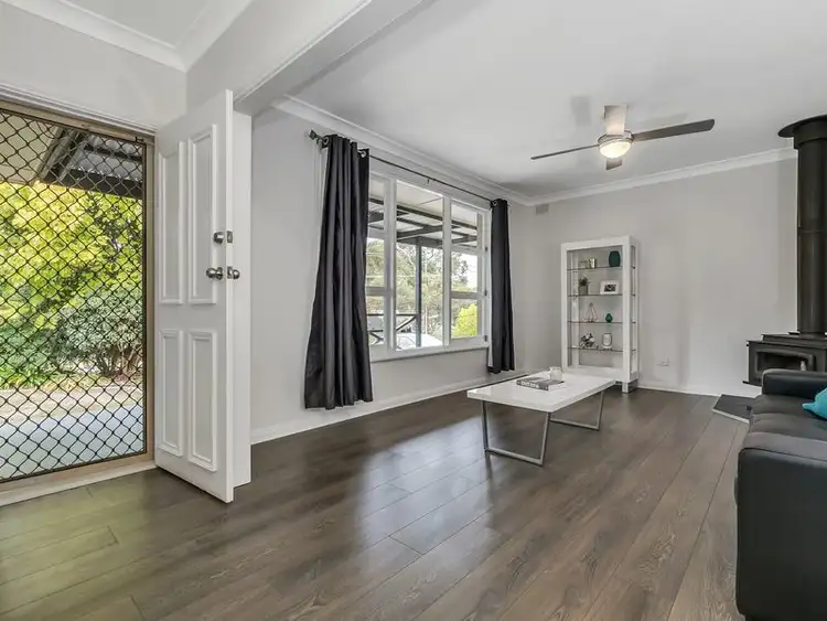 Fourth view of Homely house listing, 16 Sherwood Drive, Redwood Park SA 5097