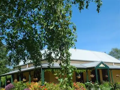 Third view of Homely rural property listing, 245 St Ellens Road, Mirboo North VIC 3871