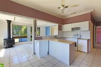 Third view of Homely house listing, 15 Gloucester Crescent, Dapto NSW 2530