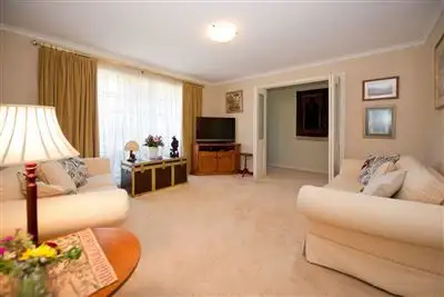 Sixth view of Homely house listing, 13 Barrdickson Crescent, Happy Valley SA 5159