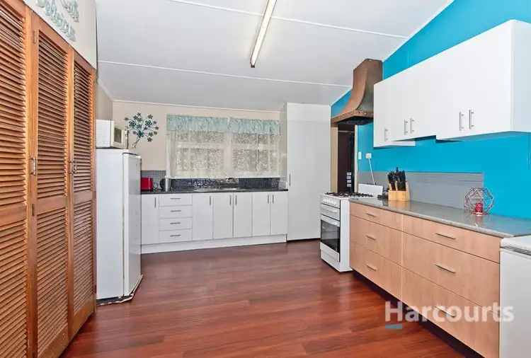 Third view of Homely house listing, 40 Settlement Road, The Gap QLD 4061