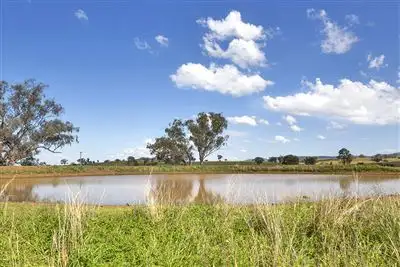 Fourth view of Homely rural property listing, 222 Warminster Road Somerton, Tamworth NSW 2340