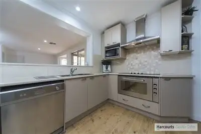 Fifth view of Homely house listing, 42 Bright Terrace, Gawler East SA 5118