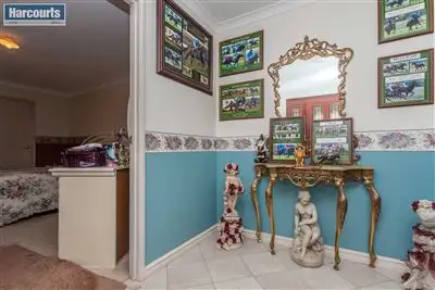 Third view of Homely house listing, 18 Spence Road, Pinjar WA 6078