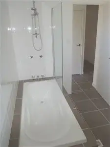 Second view of Homely house listing, 10 Gouldian Avenue, Condon QLD 4815