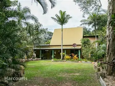 Main view of Homely rural property listing, 328 Oregan Creek Road, Toogoom QLD 4655